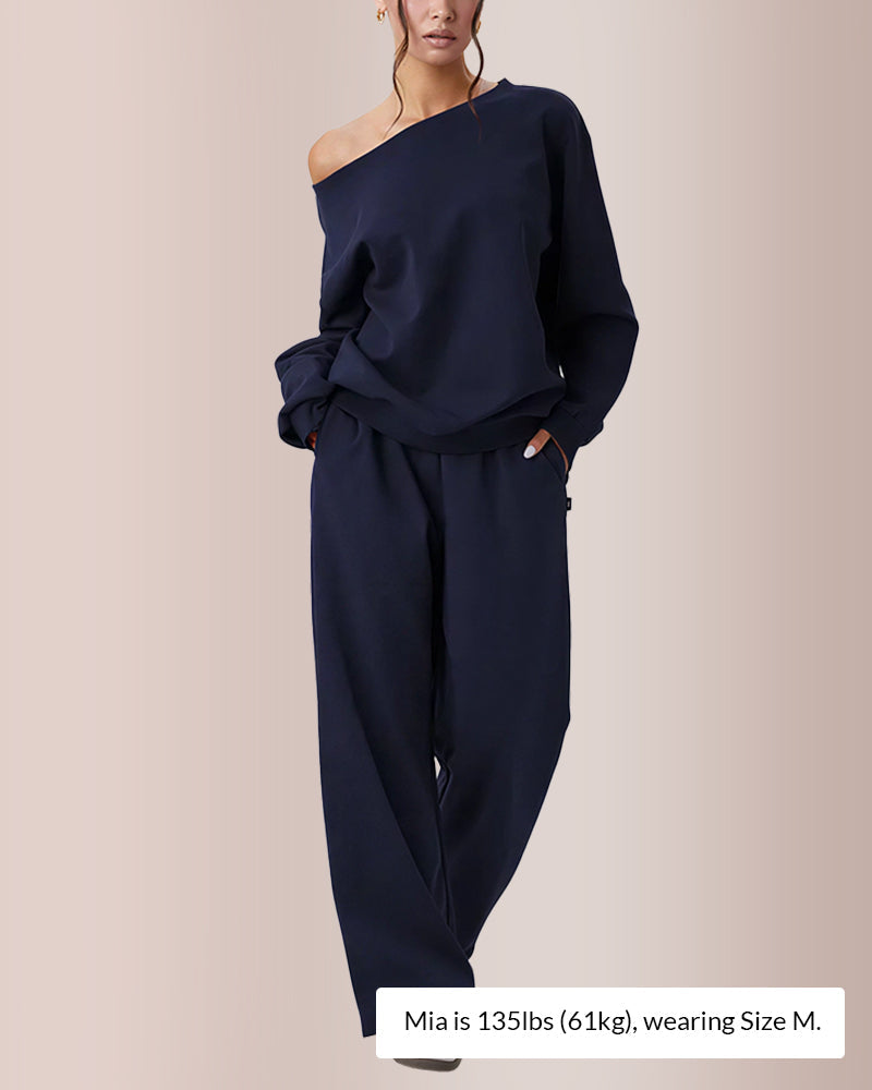 color_navy