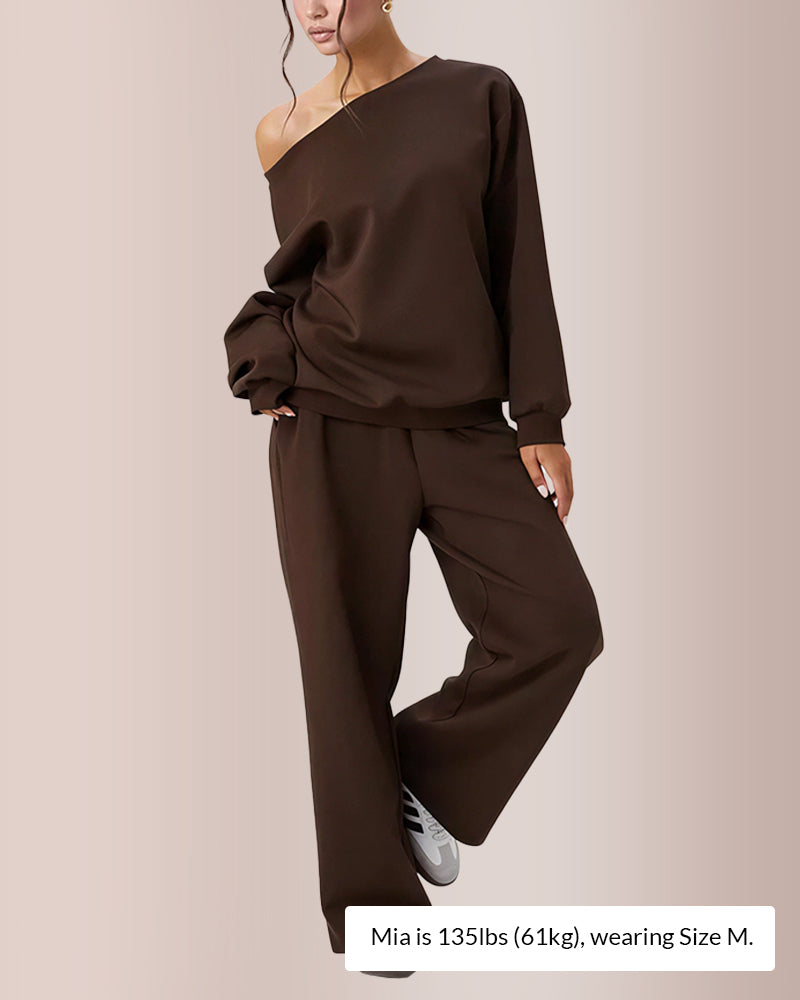 color_brown